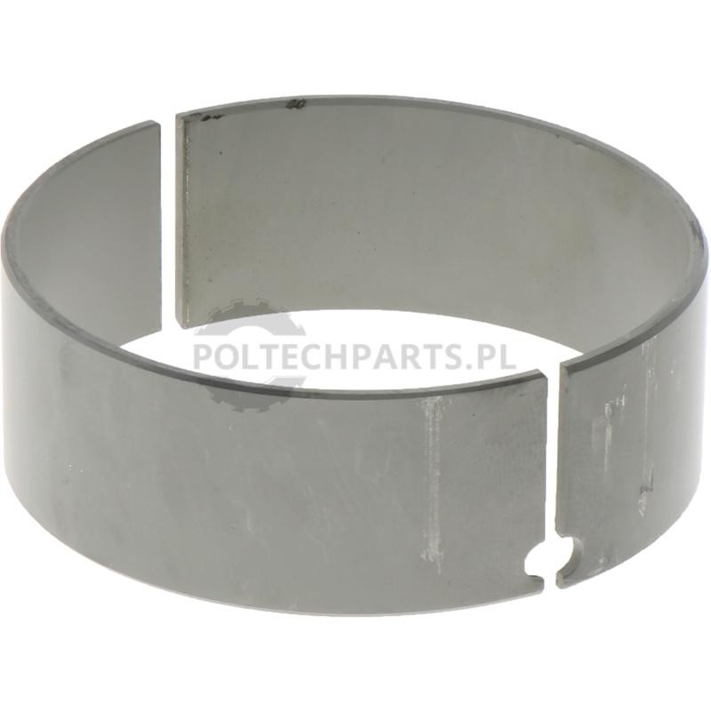 Panewka korbowodu - 38004067 - Sklep rolniczy PoltechParts