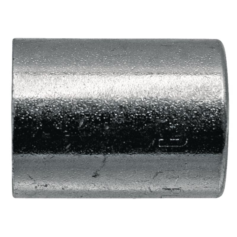 PFN 1/2 TE DN 25 - 1" | poltechparts.pl