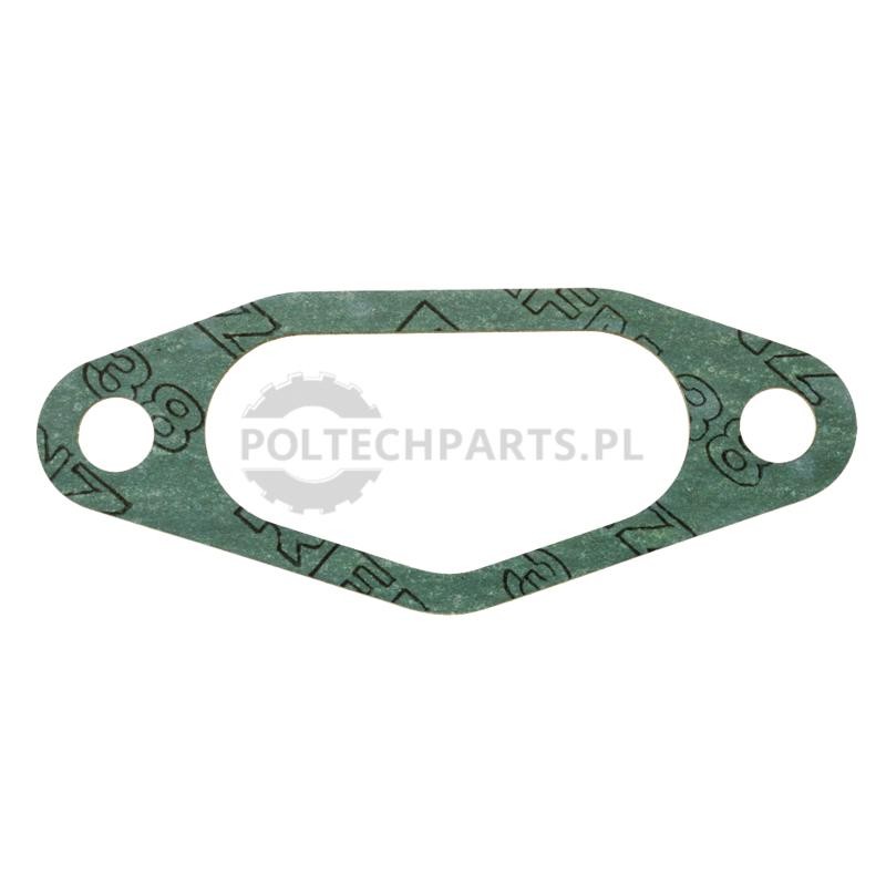 Uszczelka - Sklep PoltechParts