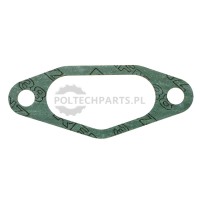 Uszczelka - Sklep PoltechParts