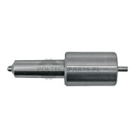 Dysza wtryskiwacza - 38060016 - Sklep rolniczy PoltechParts