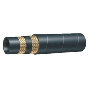 SUPERJET PLUS DN 08-5/16"