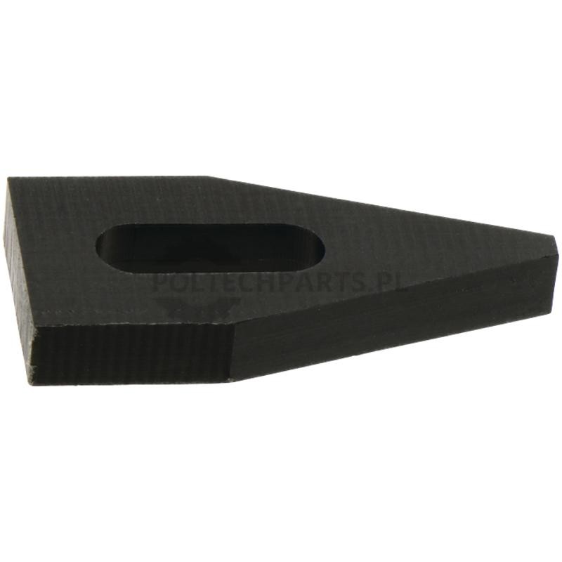 Rillenputzer - 838800151 - Sklep rolniczy PoltechParts