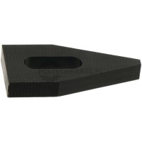 Rillenputzer - 838800151 - Sklep rolniczy PoltechParts