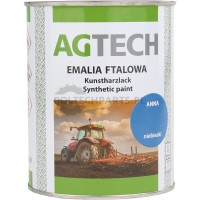 Farba | poltechparts.pl