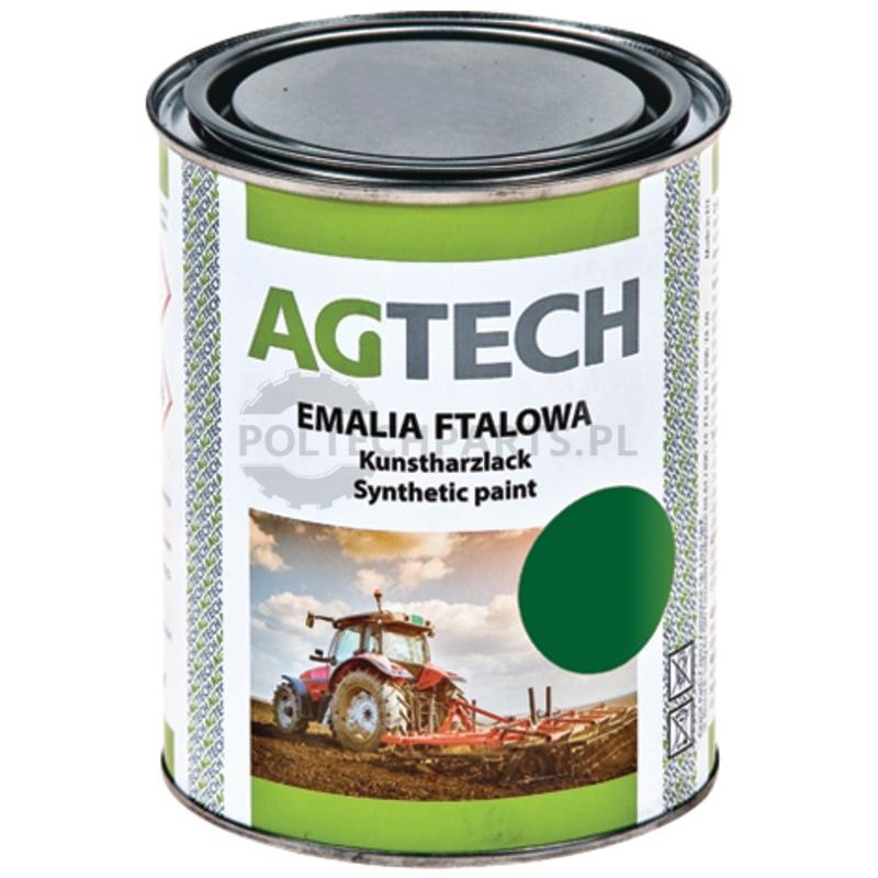 Farba | poltechparts.pl