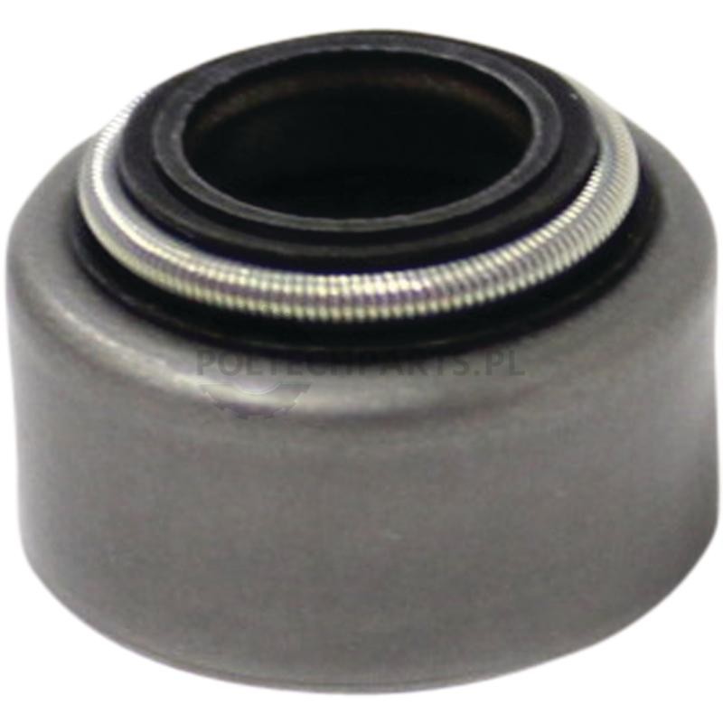 Uszczelnienie trzonka zaworu | poltechparts.pl