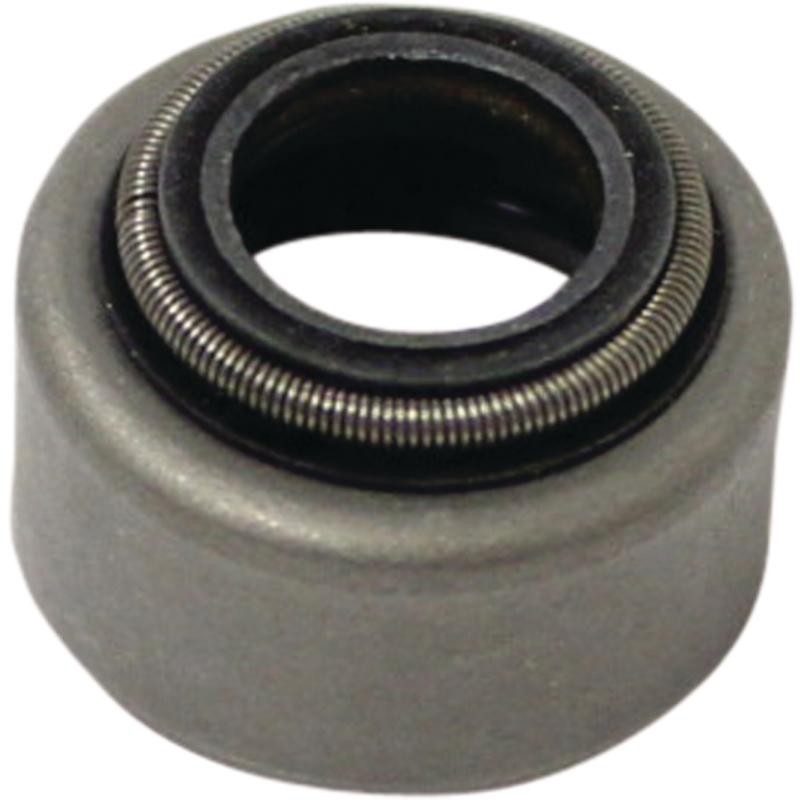 Uszczelnienie trzonka zaworu | poltechparts.pl