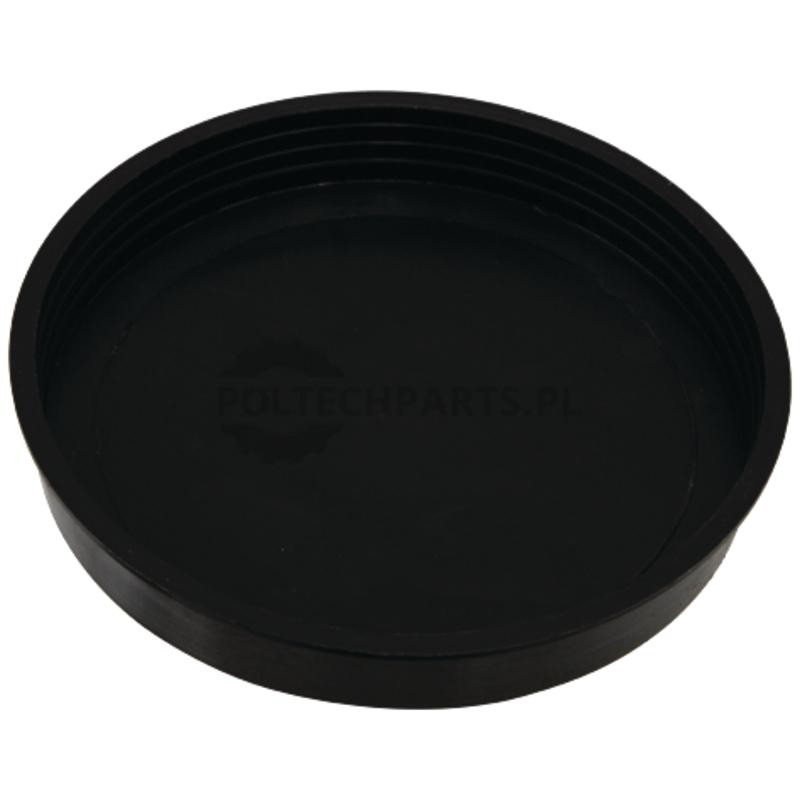 Zatyczka - 190190237 - Sklep rolniczy PoltechParts