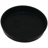 Zatyczka - 190190237 - Sklep rolniczy PoltechParts