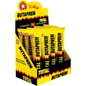 Klej Butaprem