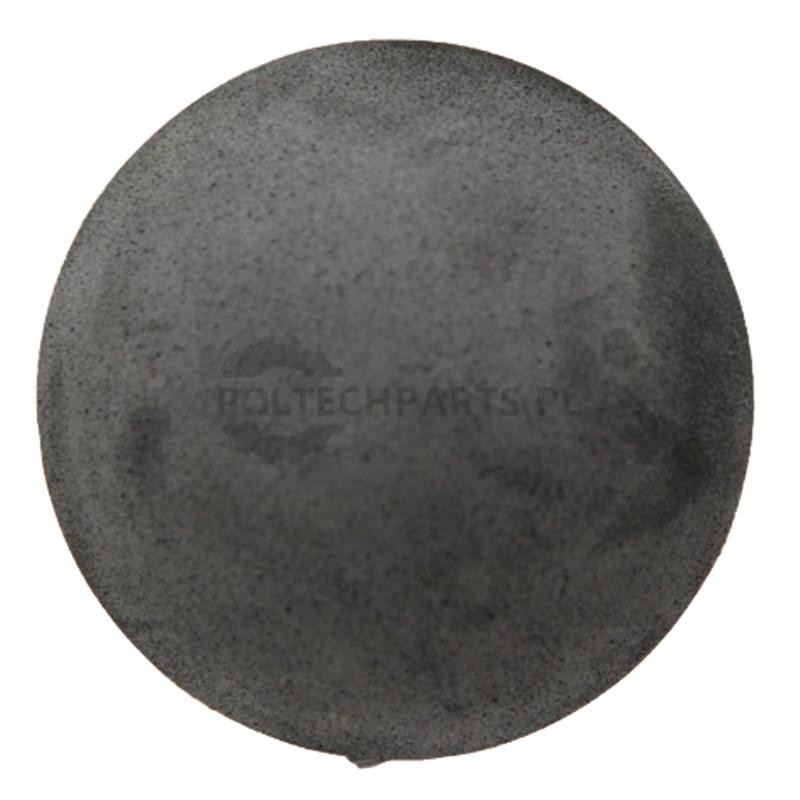 Kula zaworu - 647938990.0F - Sklep rolniczy PoltechParts