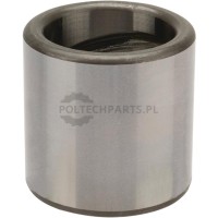 Tuleja - 35988097 - Sklep rolniczy PoltechParts
