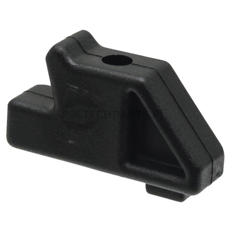 Klamra - 20006009 - Sklep rolniczy PoltechParts
