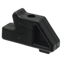Klamra - 20006009 - Sklep rolniczy PoltechParts
