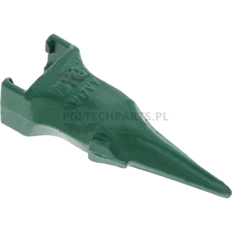 Spitzzahn - 19651806 - Sklep rolniczy PoltechParts