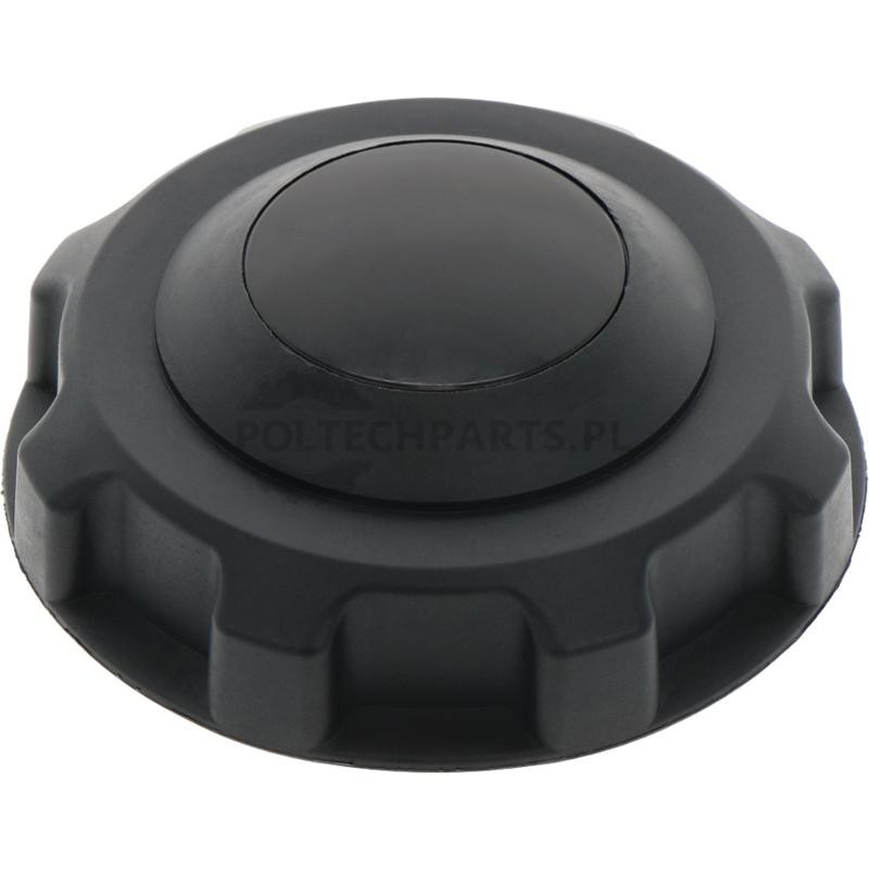Korek wlewu paliwa - 38017849 - Sklep rolniczy PoltechParts
