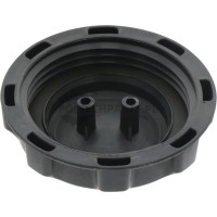 Korek wlewu paliwa - 38017849 - Sklep rolniczy PoltechParts