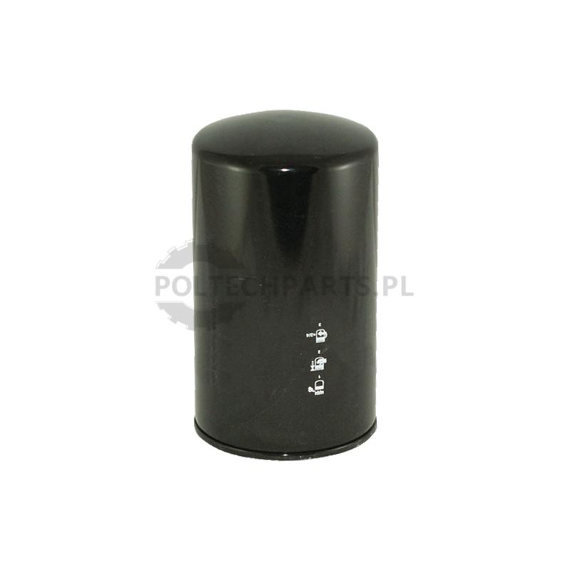 Filtr oleju | poltechparts.pl