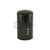 Filtr oleju | poltechparts.pl