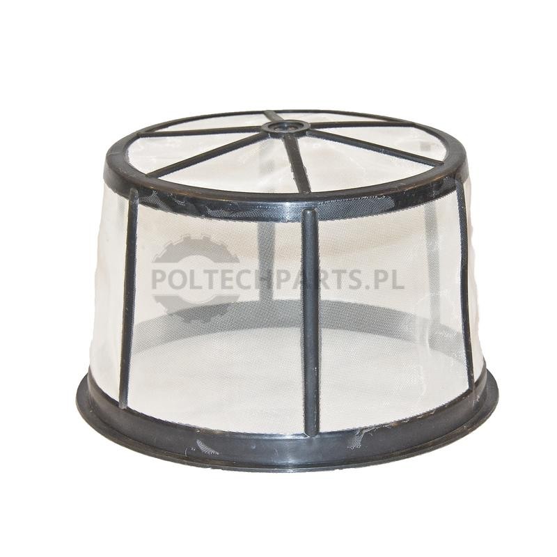 Sito wlewowe - 634KWP011 - Sklep rolniczy PoltechParts