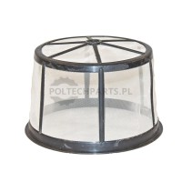 Sito wlewowe - 634KWP011 - Sklep rolniczy PoltechParts
