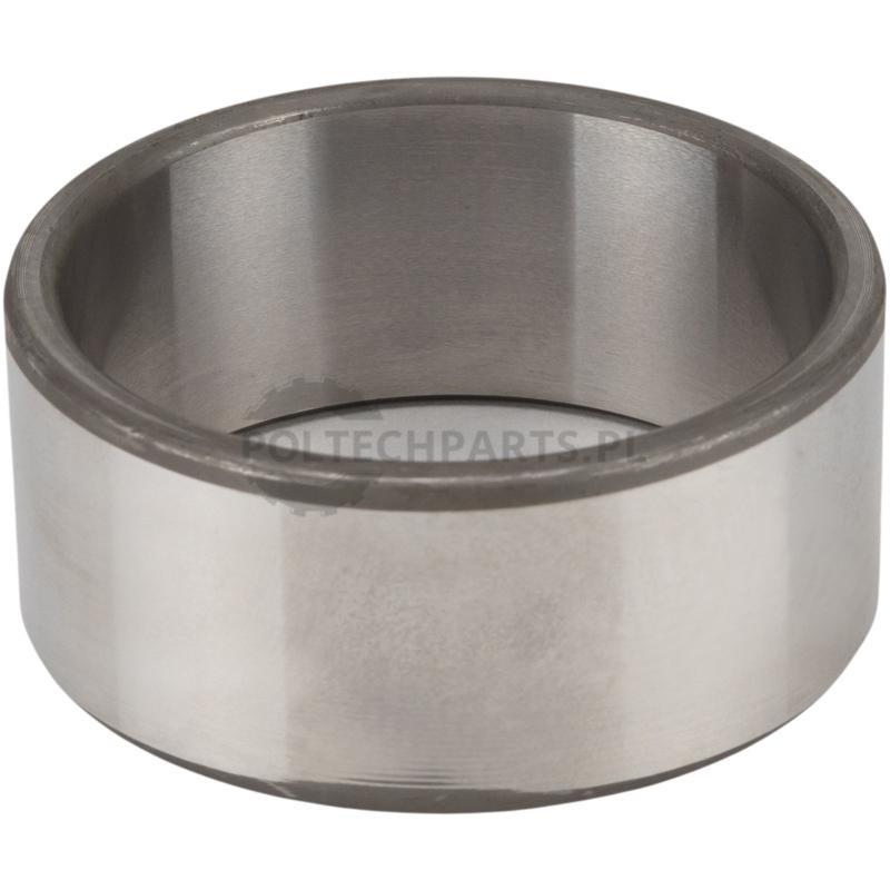 Tuleja - 35997734 - Sklep rolniczy PoltechParts