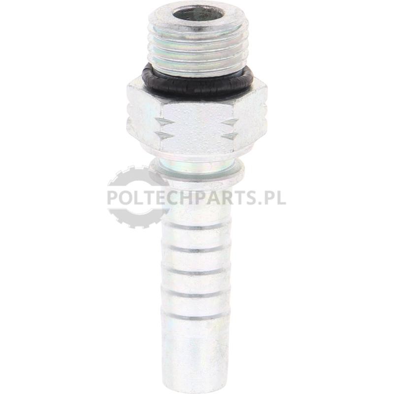 PN 10 ORBM 9/16 | poltechparts.pl