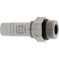 PN 10 ORBM 9/16 | poltechparts.pl
