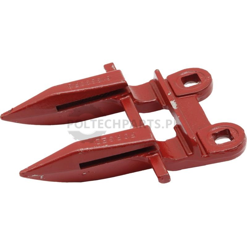 Doppelfinger - 525613838R2 - Sklep rolniczy PoltechParts