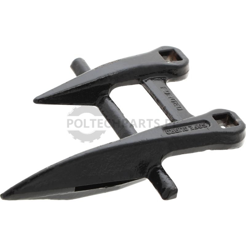 Doppelfinger - 525118301 - Sklep rolniczy PoltechParts