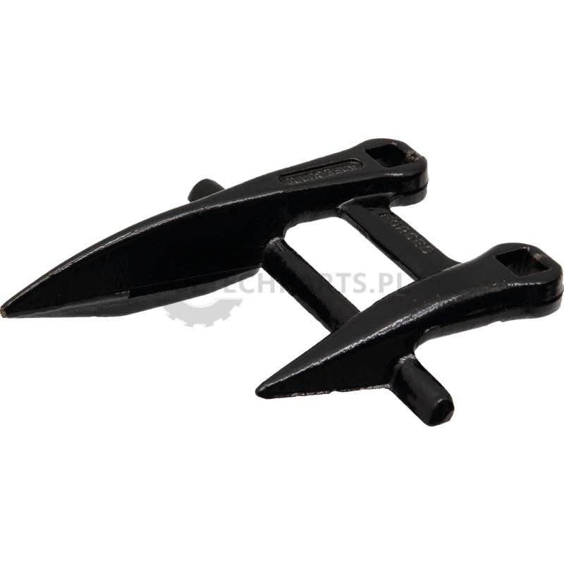 Doppelfinger - 525118302 - Sklep rolniczy PoltechParts