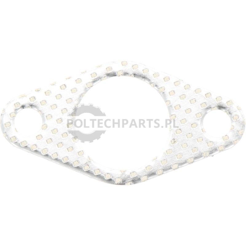 Uszczelka, kolektor wydechowy | poltechparts.pl