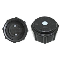 Korek wlewu paliwa - 38017738 - Sklep rolniczy PoltechParts