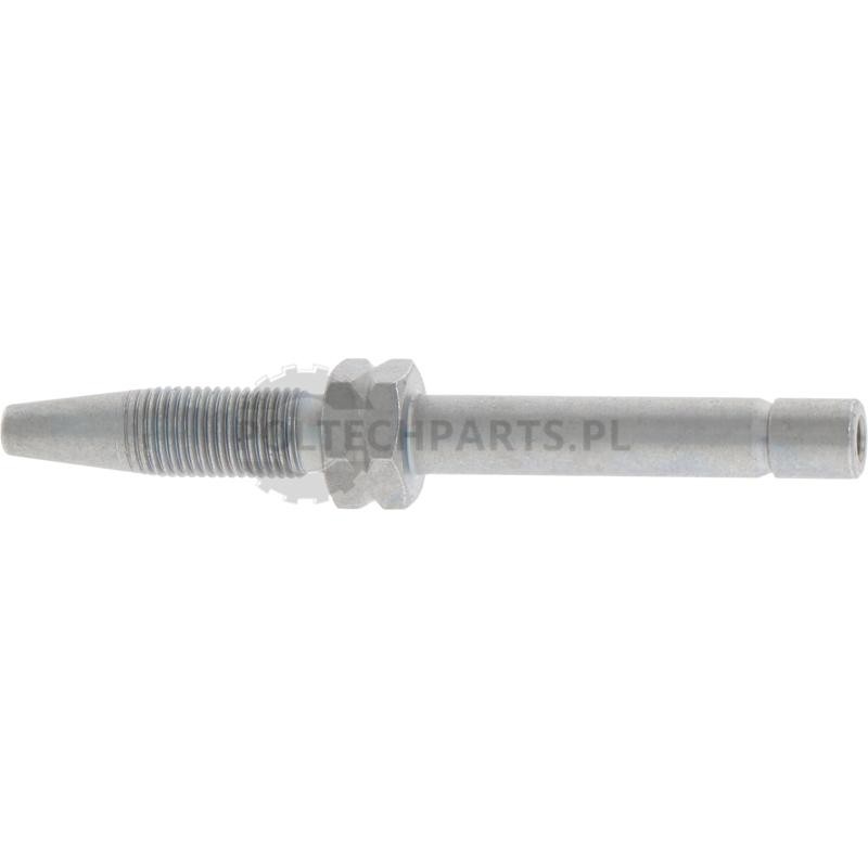 Schlauchstutzen | poltechparts.pl