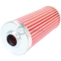 Filtr paliwa | poltechparts.pl