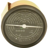 Licznik motogodzin | poltechparts.pl