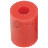 Tulejka - 525Z61849 - Sklep rolniczy PoltechParts