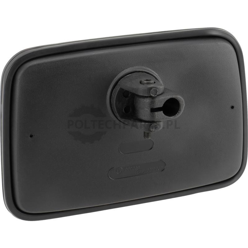 Lusterko wsteczne - 19202255 - Sklep rolniczy PoltechParts
