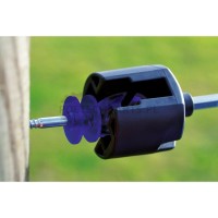 Einschraubhilfe | poltechparts.pl