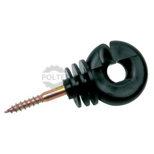 Izolator