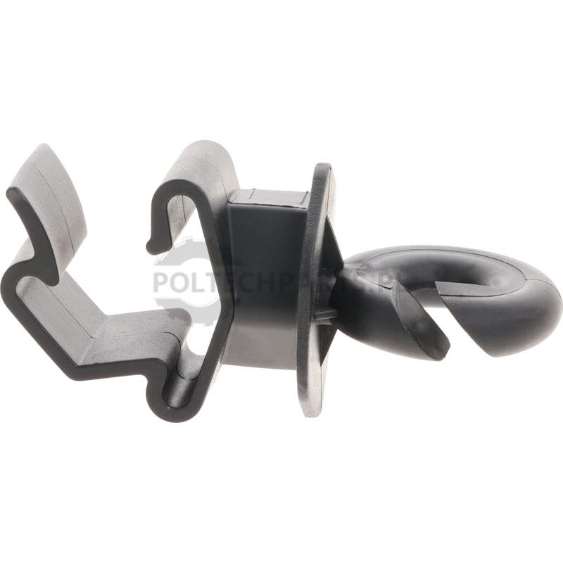 VPE25 Ringisolator | poltechparts.pl