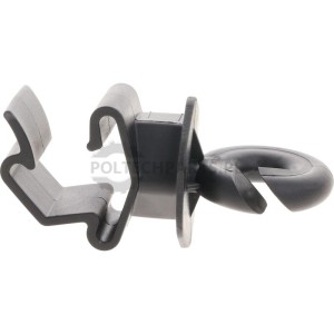 VPE25 Ringisolator