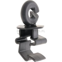 VPE25 Ringisolator | poltechparts.pl
