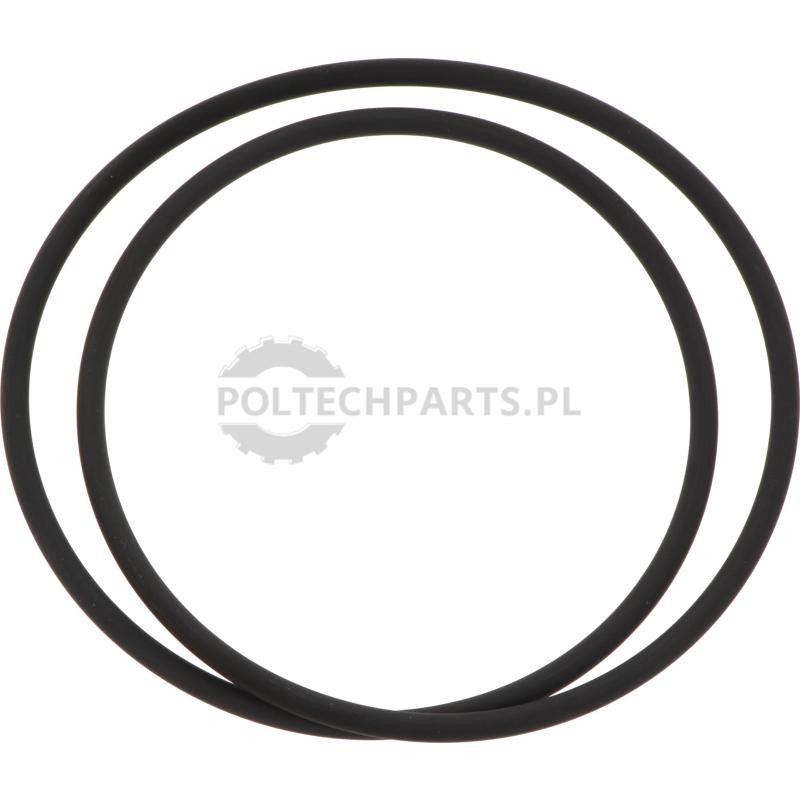 Uszczelka - 647415567F - Sklep rolniczy PoltechParts