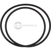 Uszczelka - 647415567F - Sklep rolniczy PoltechParts