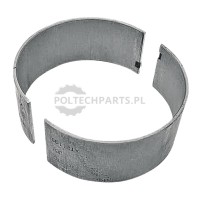 Panewka korbowodu - 38012081 - Sklep rolniczy PoltechParts