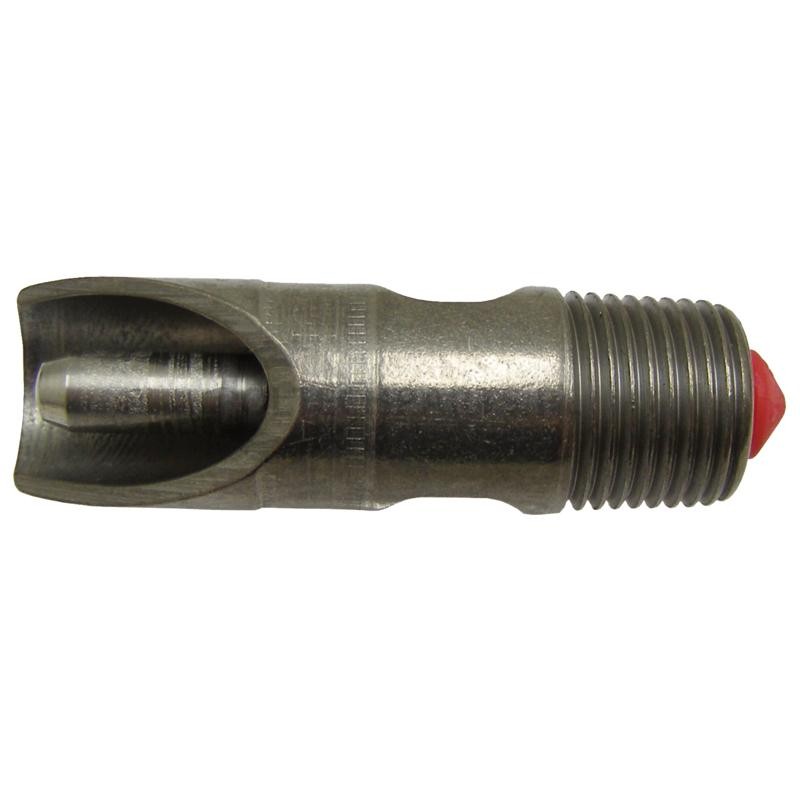 Smoczek | poltechparts.pl