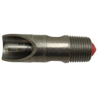 Smoczek | poltechparts.pl