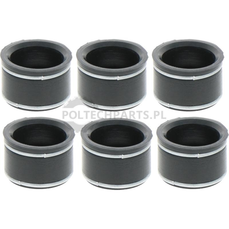 Zestaw popychaczy zaworu - 38002097 - Sklep rolniczy PoltechParts